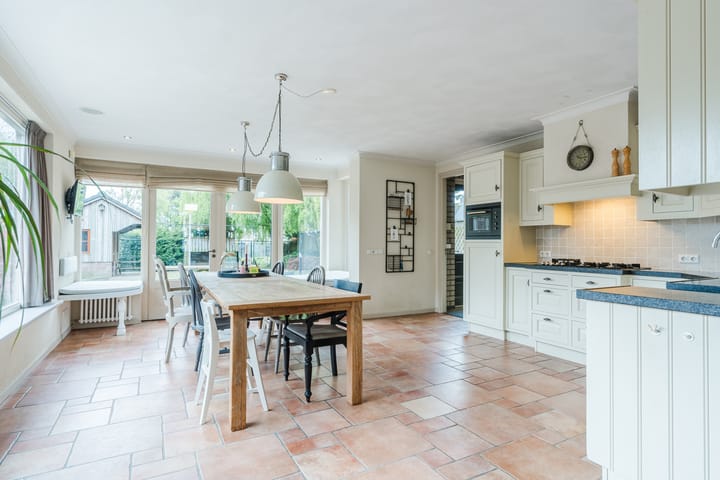 Foto 6 van Den Ekker 6