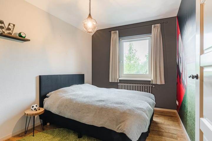 Foto 11 van Den Ekker 6