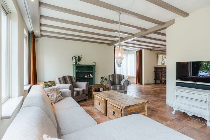 Foto 18 van Den Ekker 6