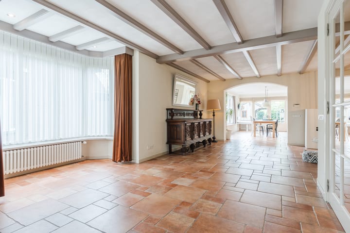 Foto 21 van Den Ekker 6