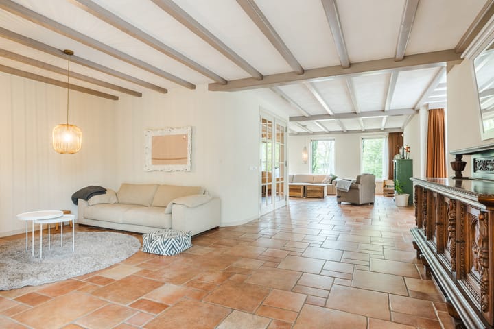 Foto 24 van Den Ekker 6