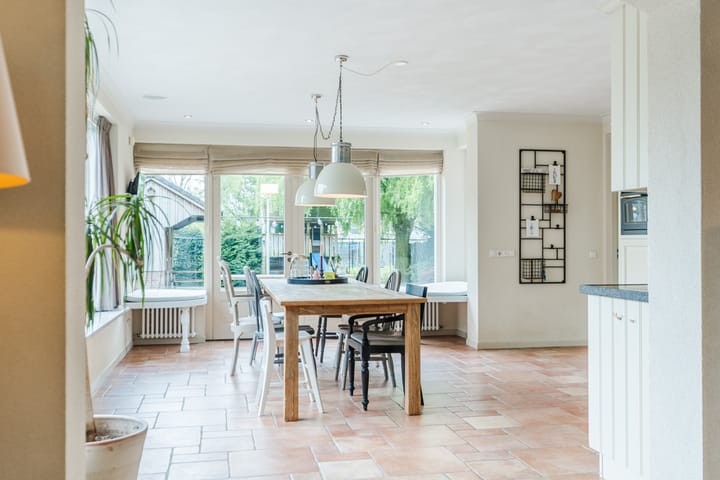 Foto 25 van Den Ekker 6