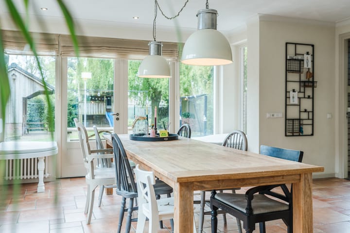 Foto 27 van Den Ekker 6