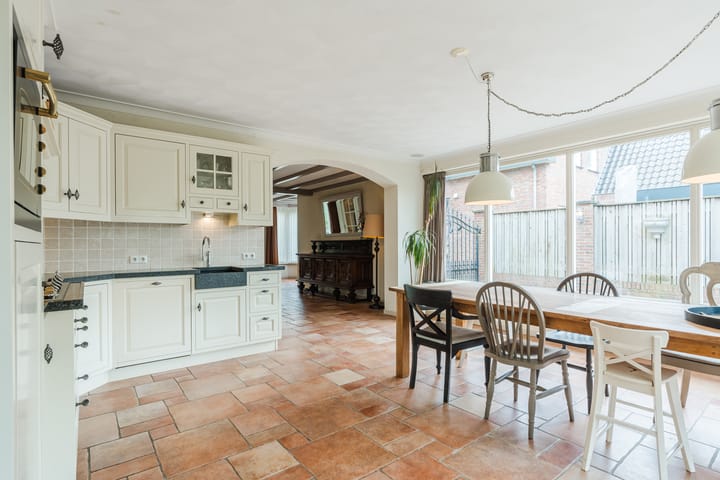 Foto 29 van Den Ekker 6