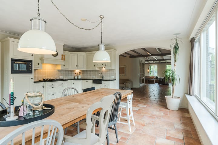 Foto 30 van Den Ekker 6