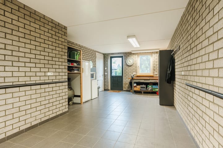 Foto 31 van Den Ekker 6