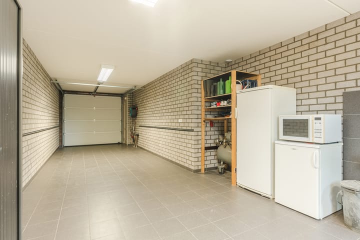 Foto 32 van Den Ekker 6