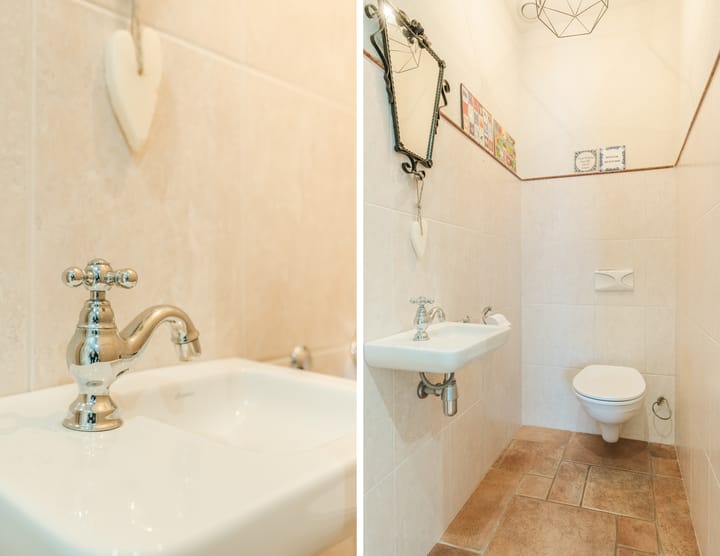 Foto 34 van Den Ekker 6