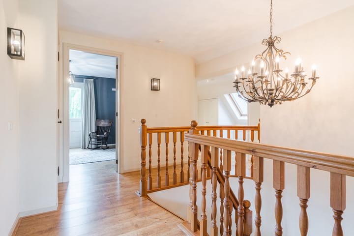 Foto 36 van Den Ekker 6