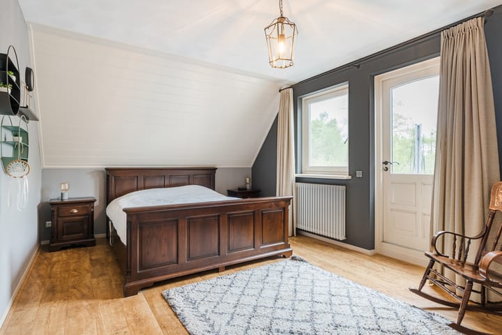 Foto 37 van Den Ekker 6