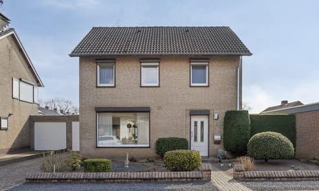 undefined main image