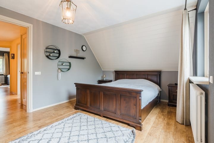 Foto 38 van Den Ekker 6