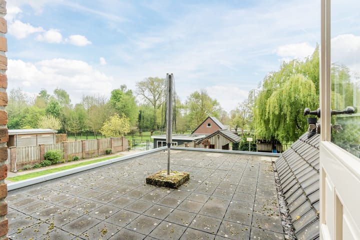 Foto 39 van Den Ekker 6