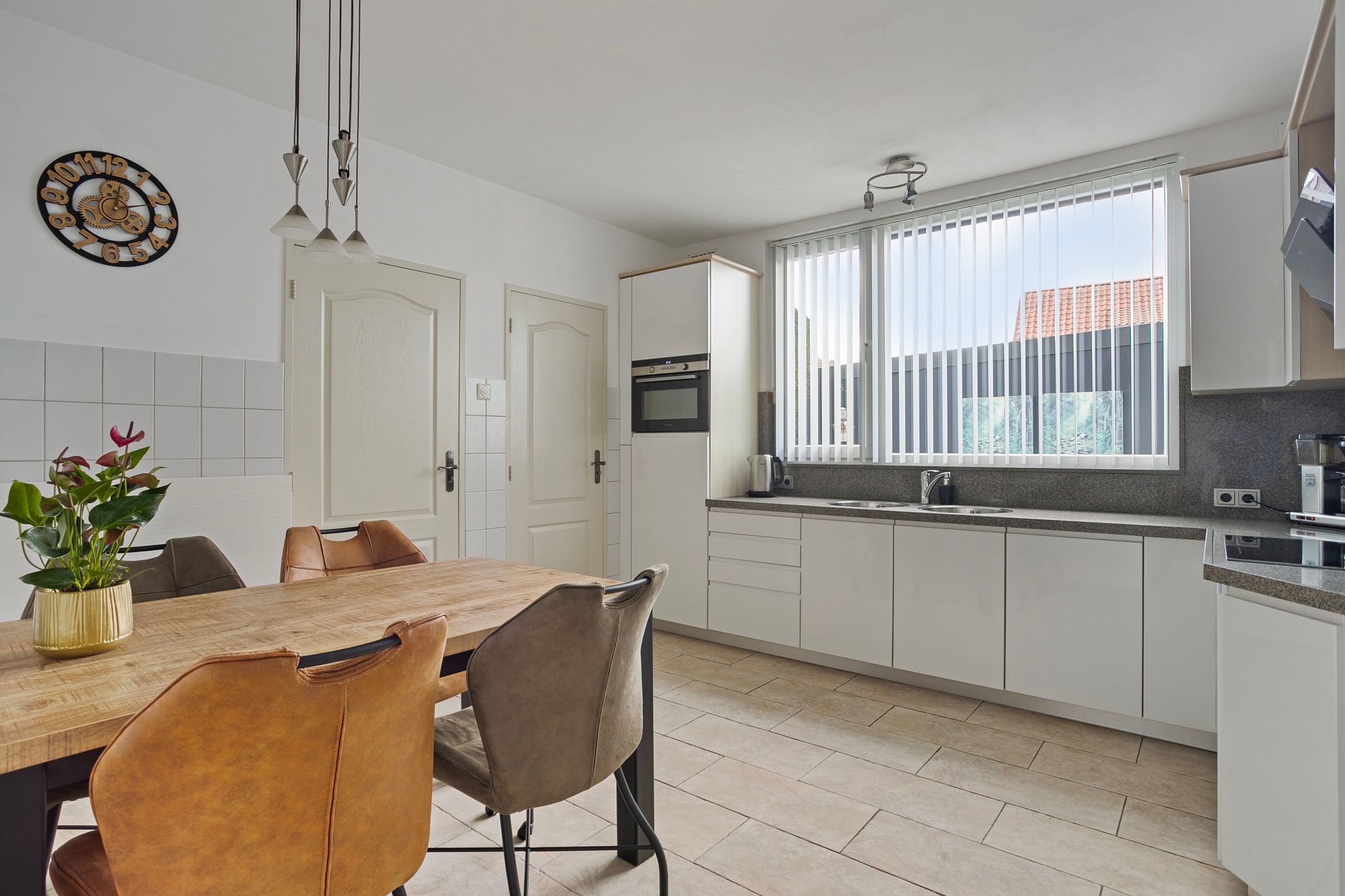 Photo 3 of Op de Kanijnskamp 2