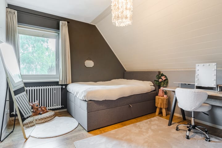 Foto 40 van Den Ekker 6