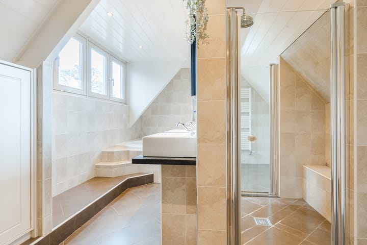 Foto 44 van Den Ekker 6