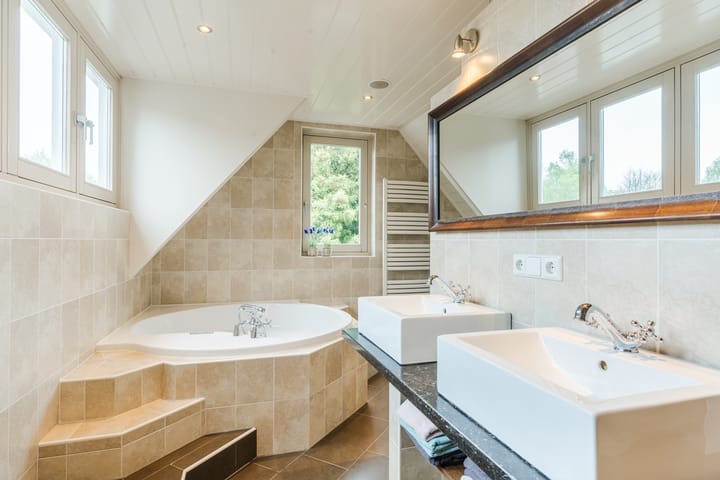 Foto 45 van Den Ekker 6