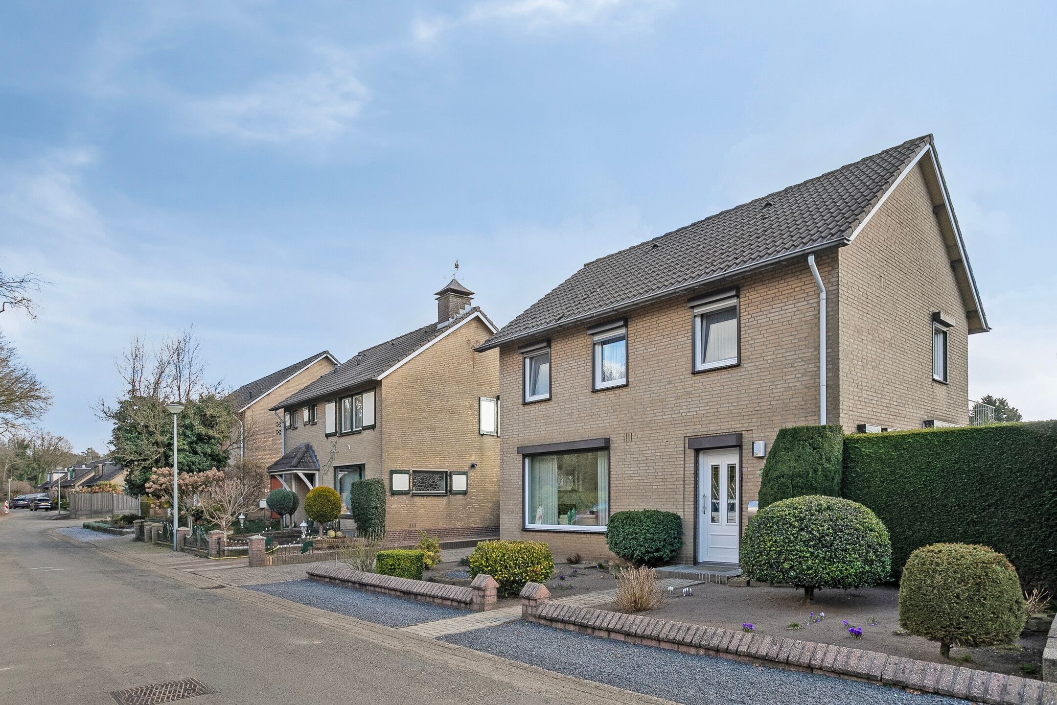 Photo 9 of Op de Kanijnskamp 2