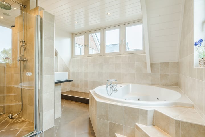 Foto 46 van Den Ekker 6