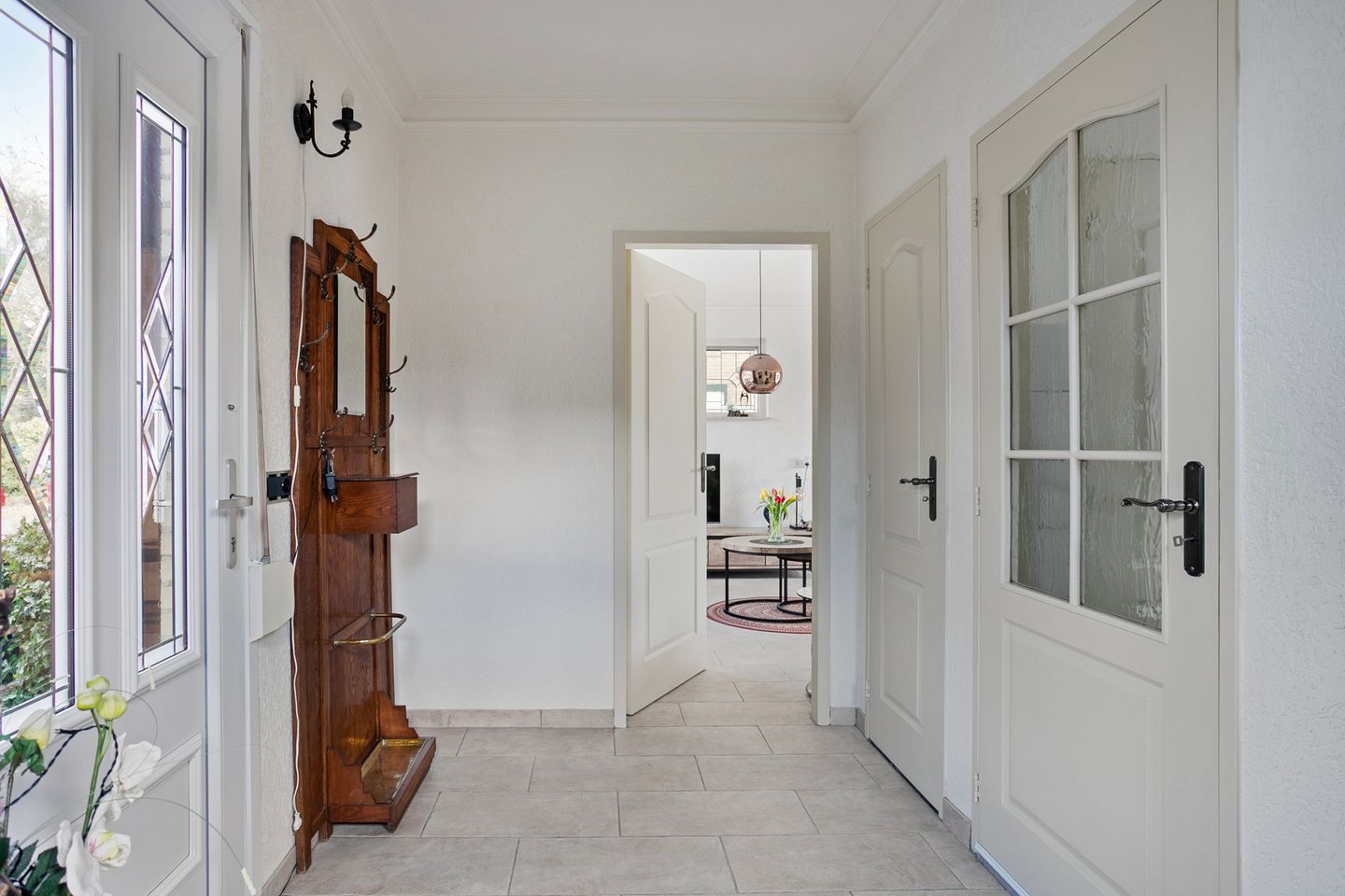 Photo 10 of Op de Kanijnskamp 2