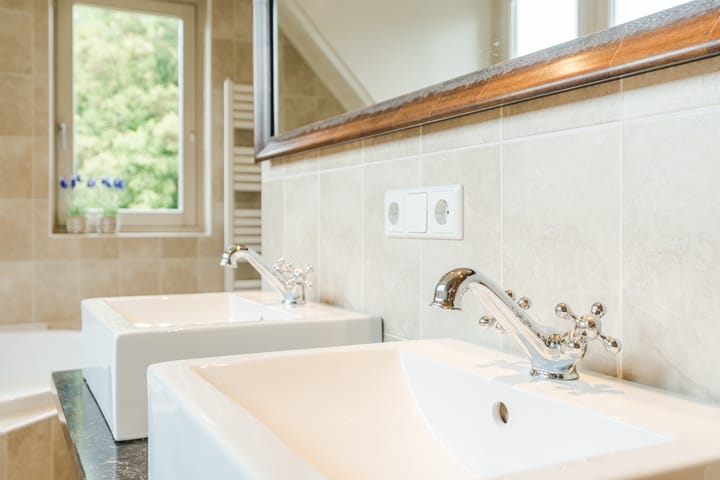 Foto 47 van Den Ekker 6