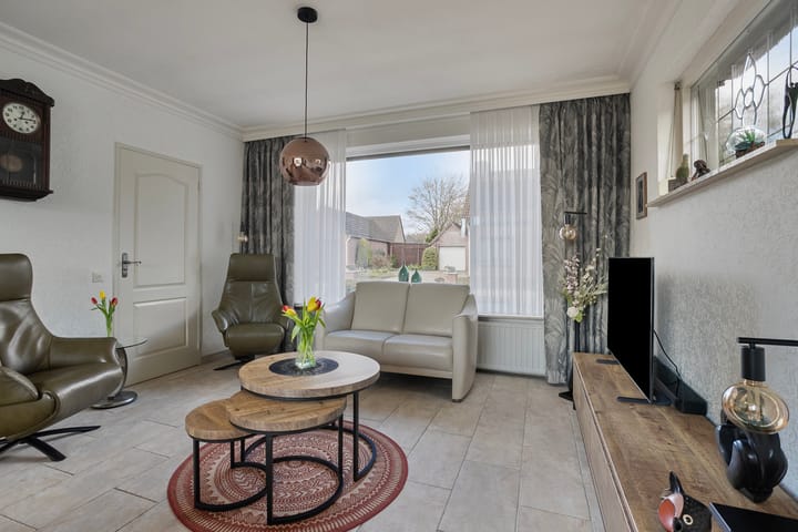 Photo 12 of Op de Kanijnskamp 2