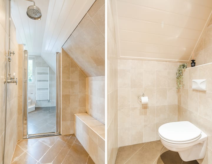 Foto 48 van Den Ekker 6