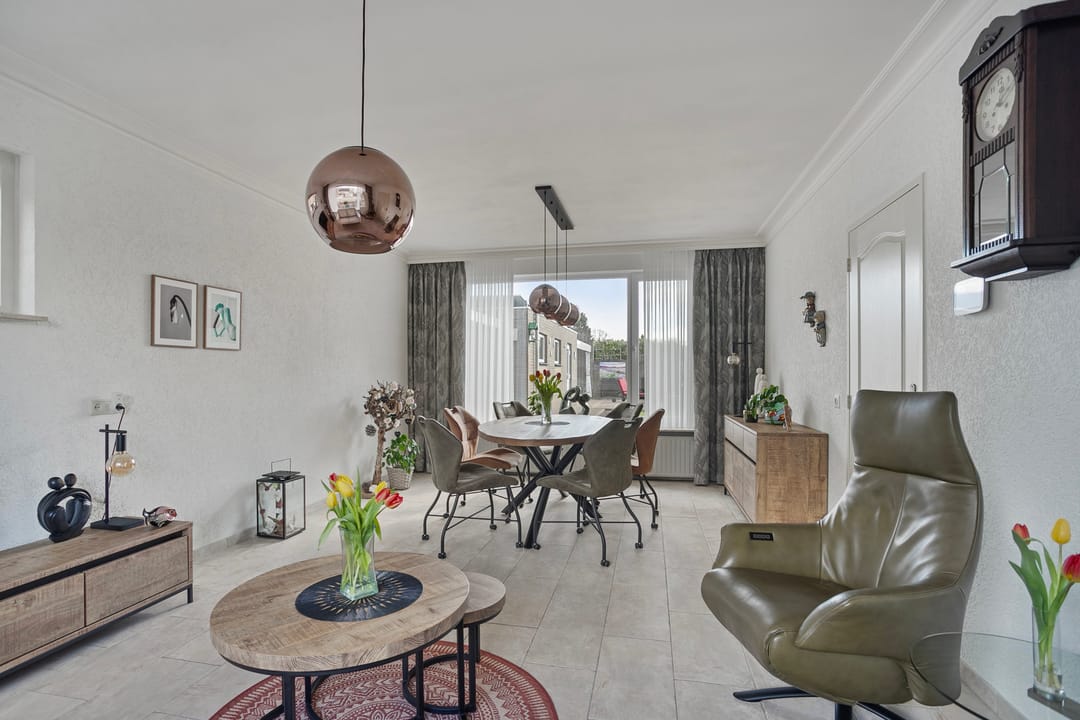 Photo 13 of Op de Kanijnskamp 2