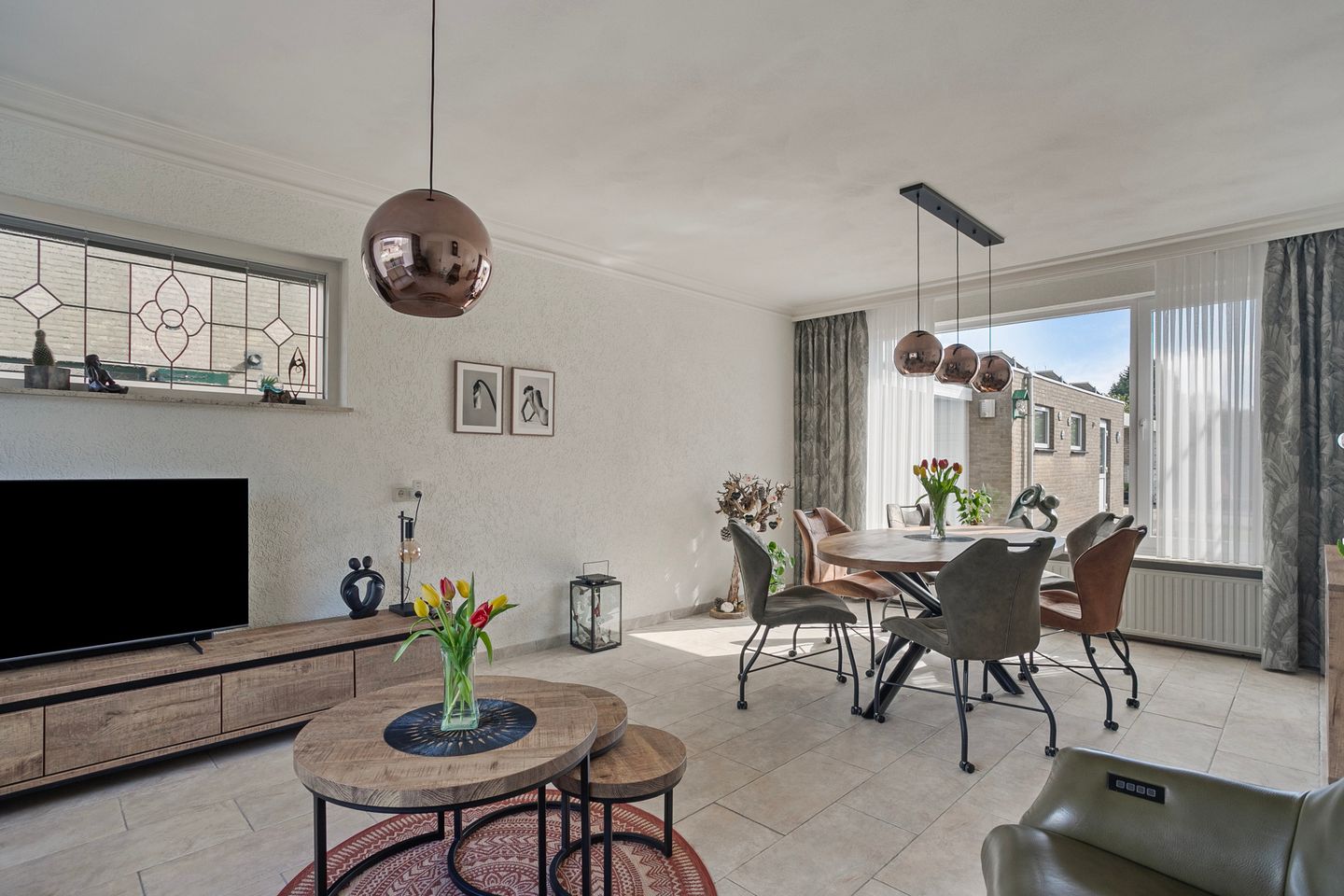 Photo 14 of Op de Kanijnskamp 2