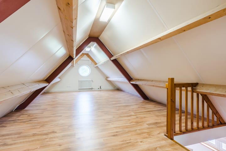 Foto 51 van Den Ekker 6