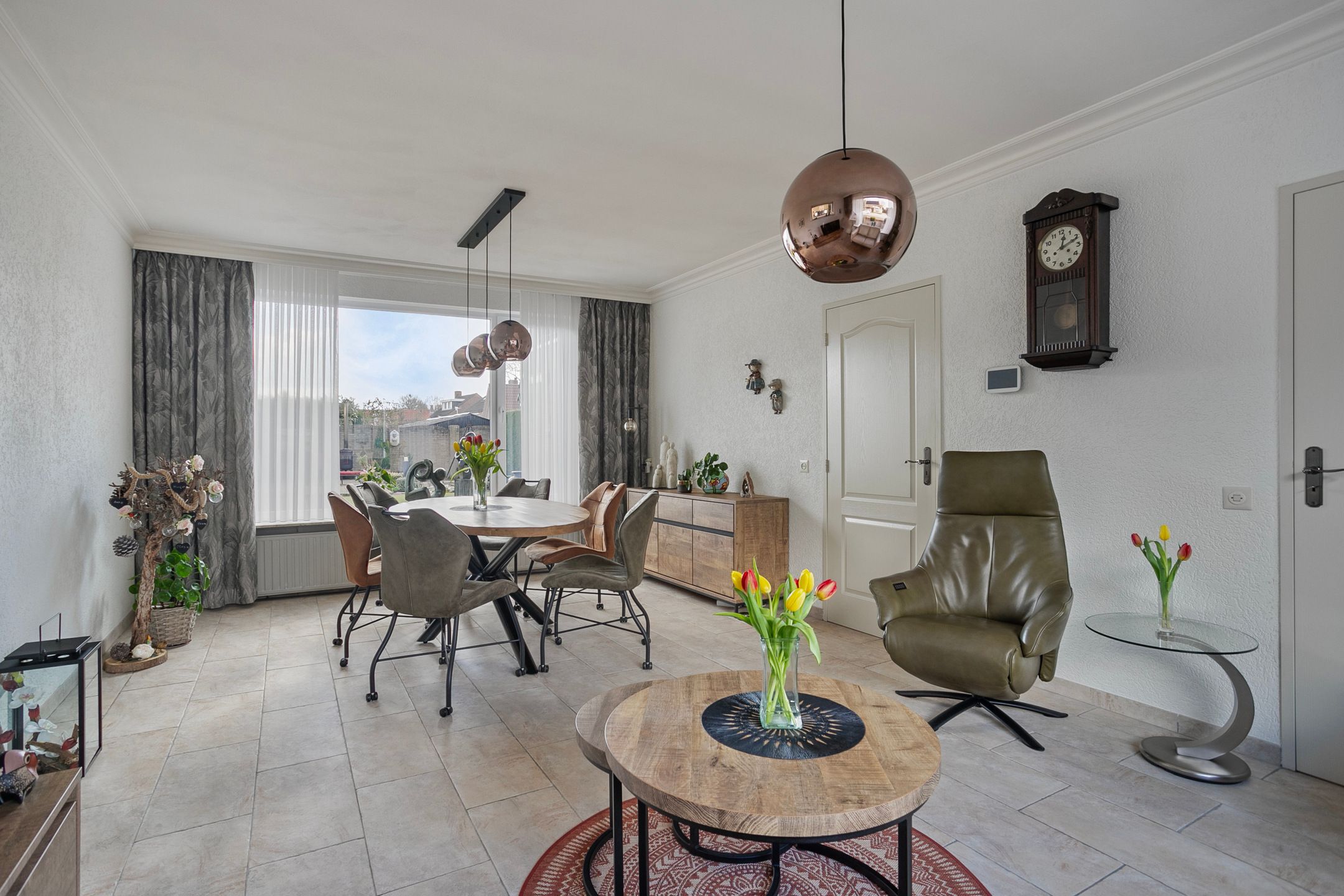 Photo 15 of Op de Kanijnskamp 2