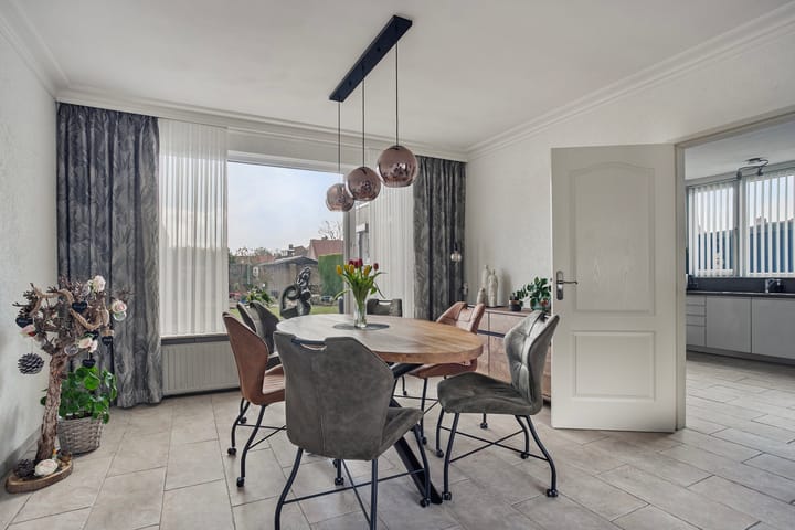 Photo 16 of Op de Kanijnskamp 2