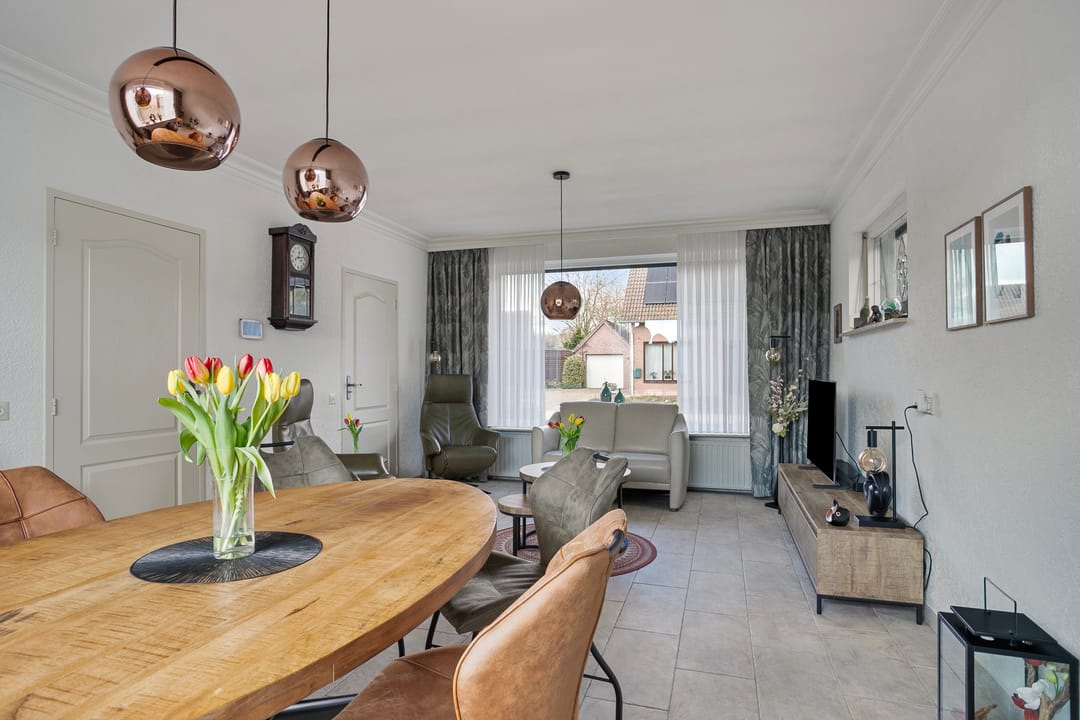 Photo 17 of Op de Kanijnskamp 2