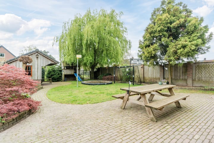 Foto 53 van Den Ekker 6