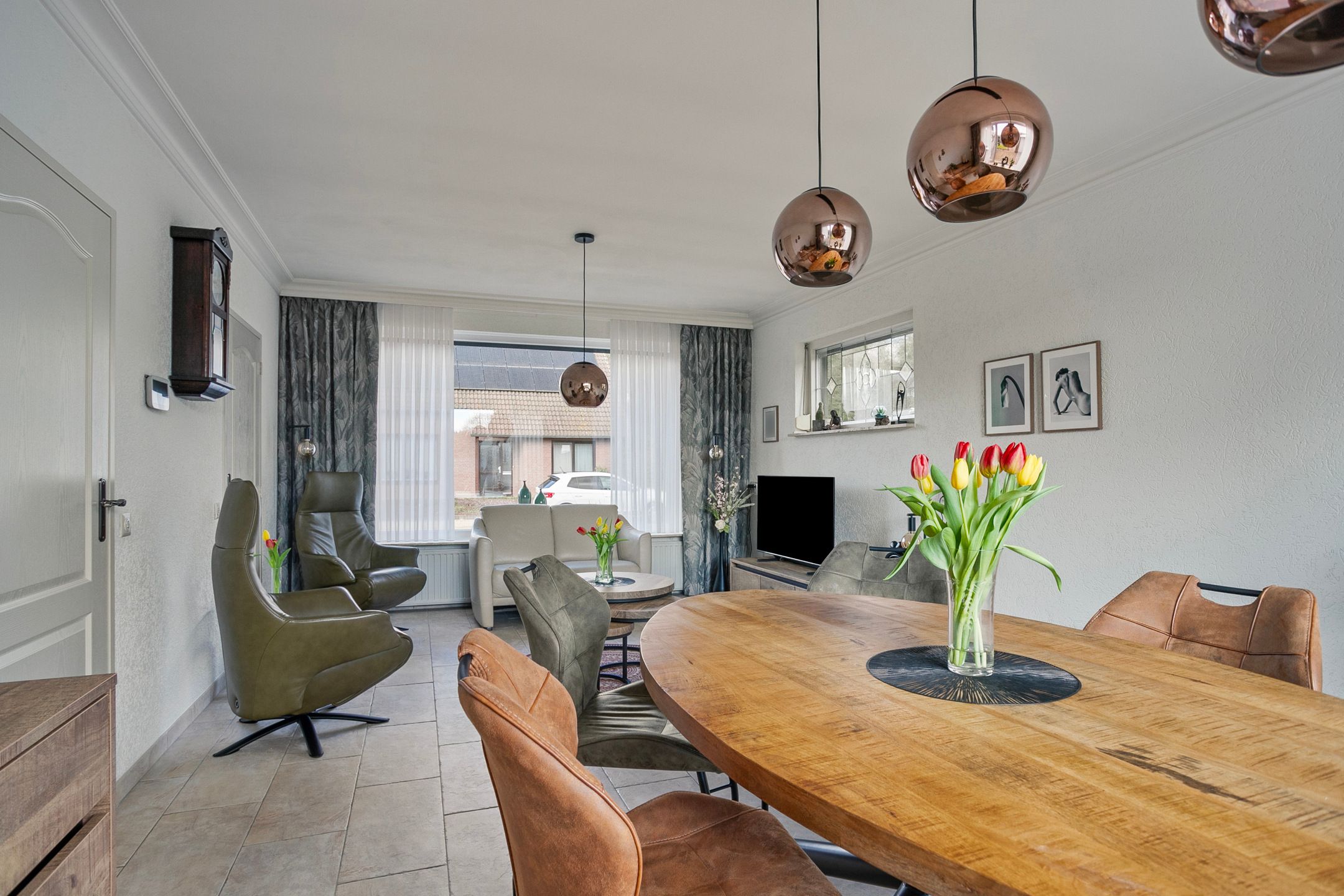 Photo 18 of Op de Kanijnskamp 2