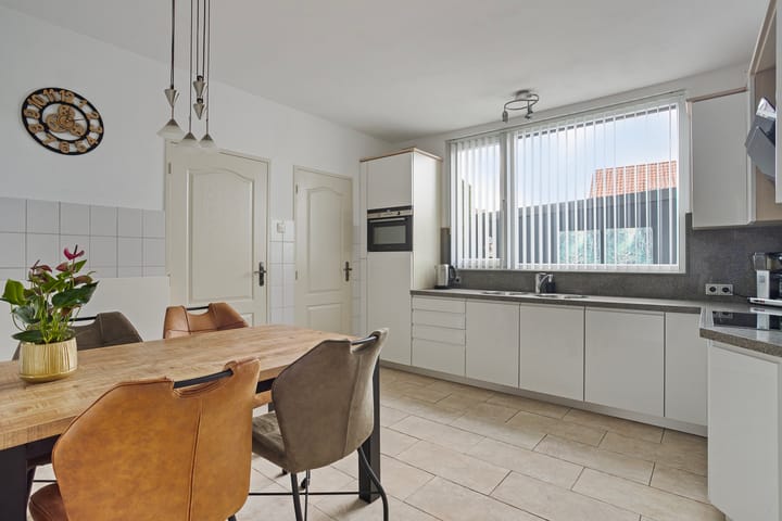 Photo 19 of Op de Kanijnskamp 2