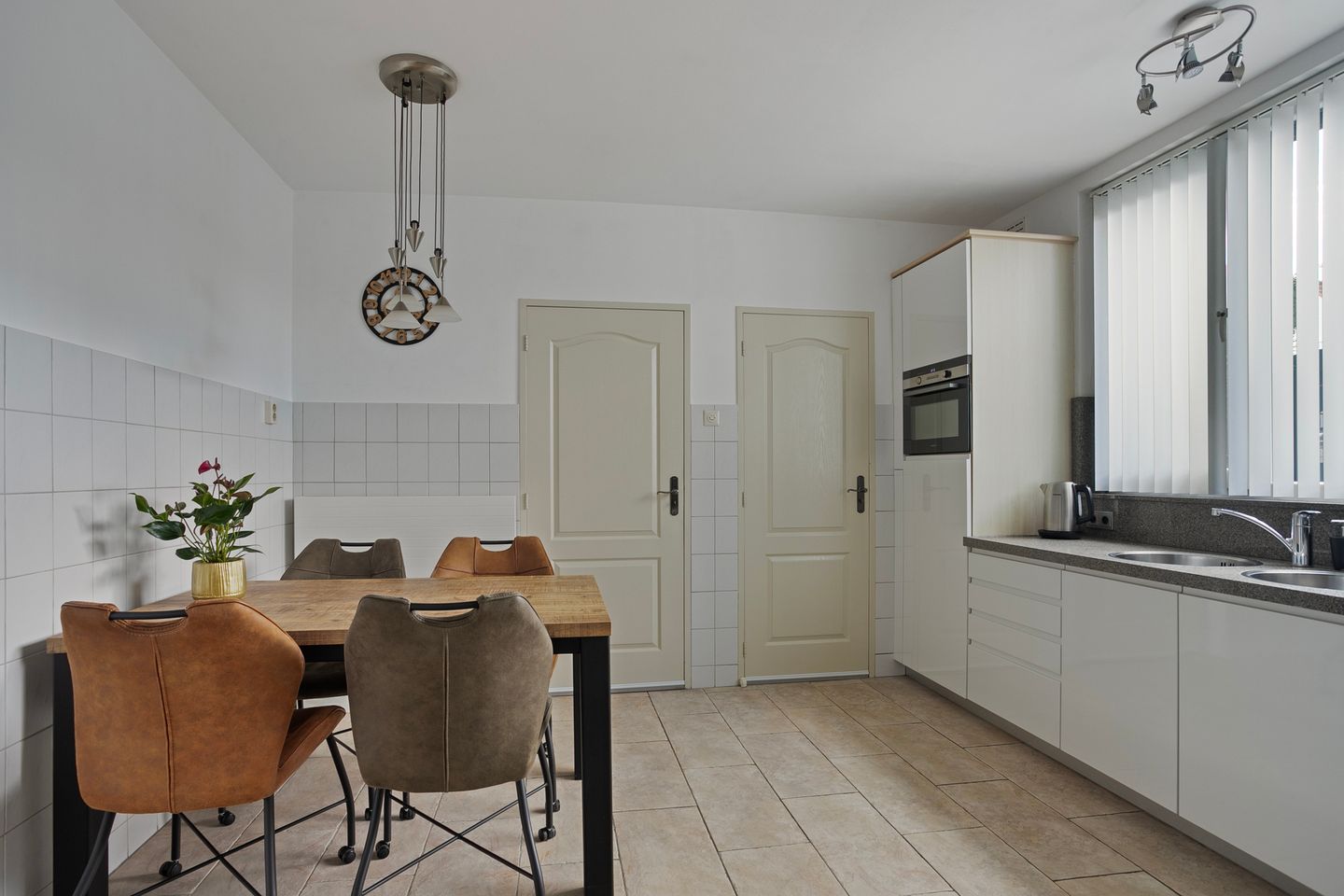 Photo 20 of Op de Kanijnskamp 2