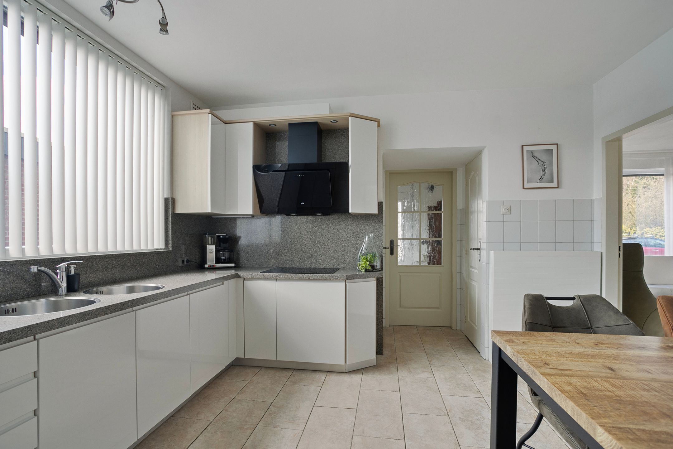 Photo 21 of Op de Kanijnskamp 2