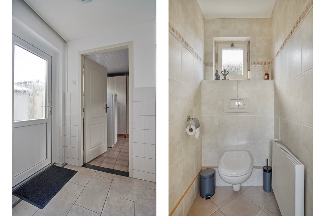 Photo 22 of Op de Kanijnskamp 2