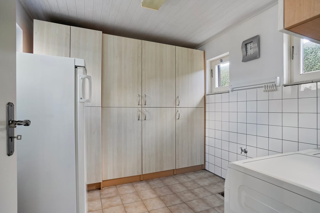 Photo 23 of Op de Kanijnskamp 2