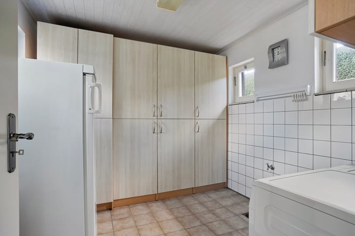 Photo 23 of Op de Kanijnskamp 2