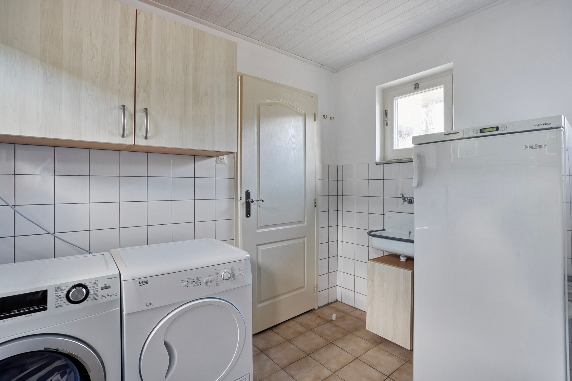 Photo 24 of Op de Kanijnskamp 2