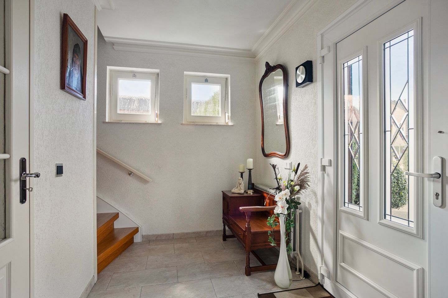 Photo 25 of Op de Kanijnskamp 2