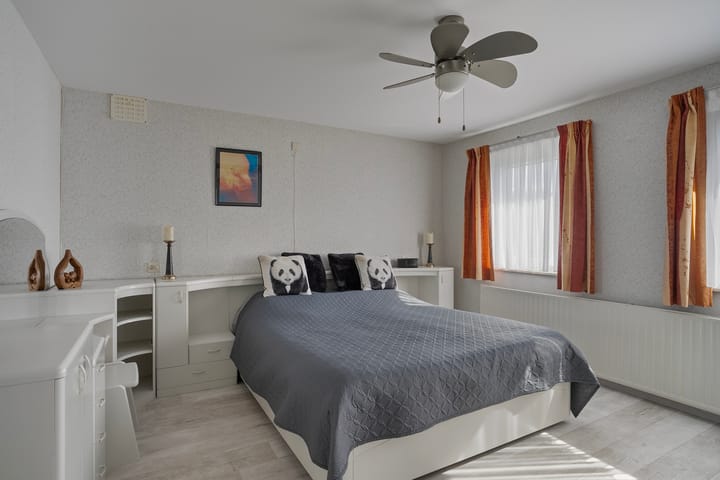 Photo 26 of Op de Kanijnskamp 2