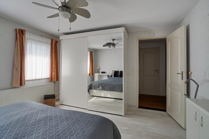 Photo 27 of Op de Kanijnskamp 2