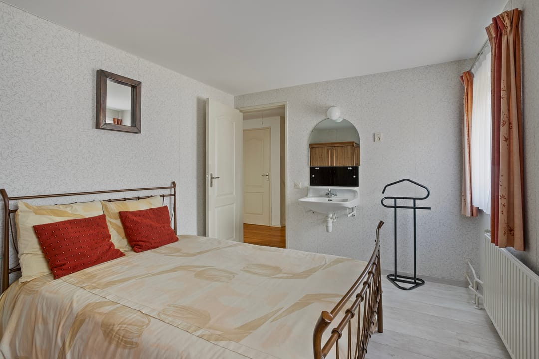 Photo 28 of Op de Kanijnskamp 2