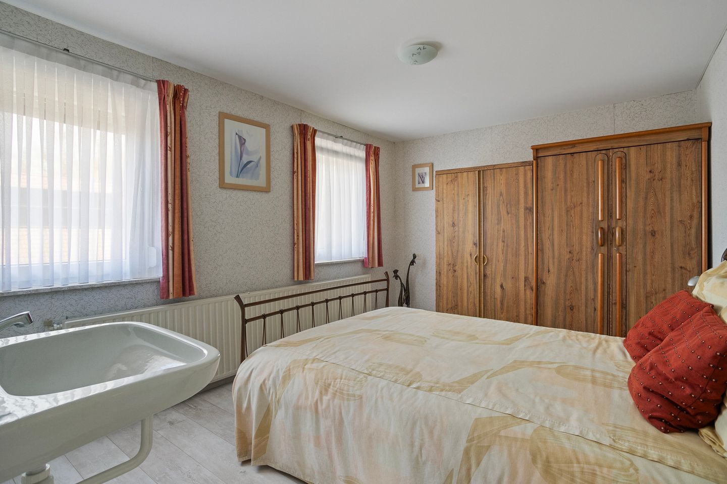 Photo 29 of Op de Kanijnskamp 2