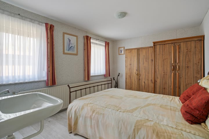 Photo 29 of Op de Kanijnskamp 2