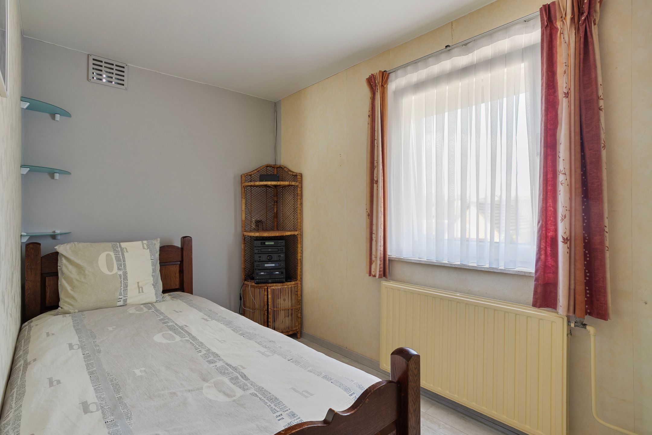 Photo 30 of Op de Kanijnskamp 2