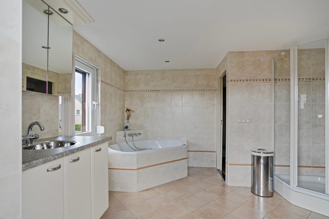 Photo 31 of Op de Kanijnskamp 2